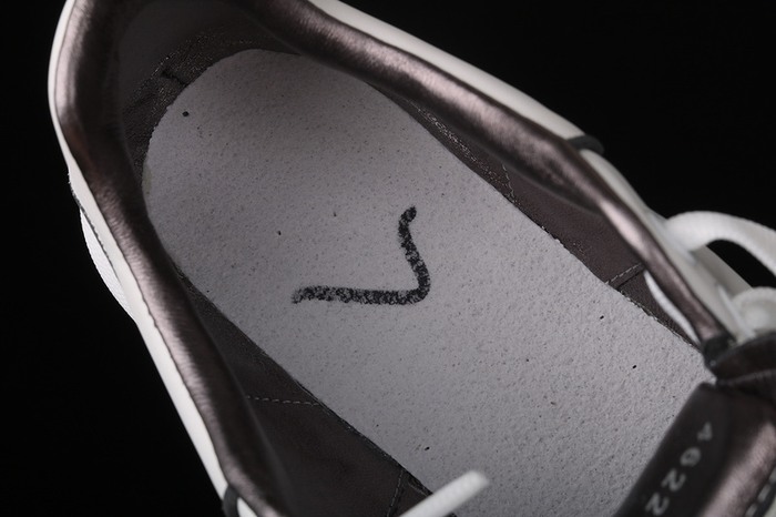 AlexanderMcQueen_Shoes_Latest styles_2026_yupoo_Original_quality