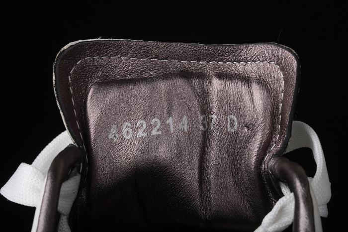 AlexanderMcQueen_Shoes_Latest styles_2026_yupoo_Original_quality