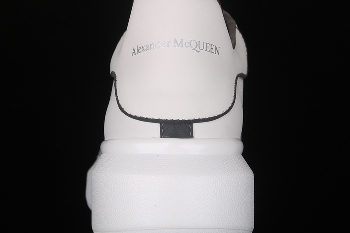 AlexanderMcQueen_Shoes_Latest styles_2026_yupoo_Original_quality