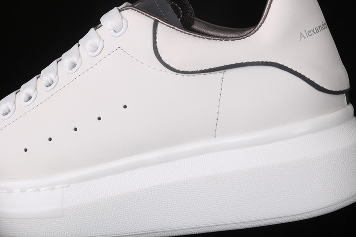 AlexanderMcQueen_Shoes_Latest styles_2026_yupoo_Original_quality