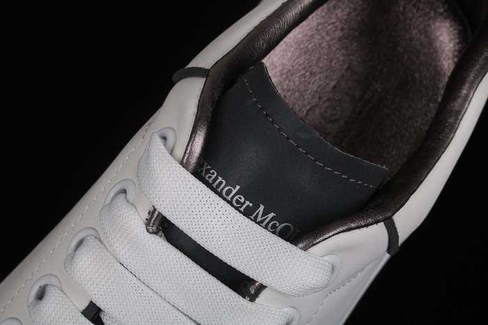 AlexanderMcQueen_Shoes_Latest styles_2026_yupoo_Original_quality