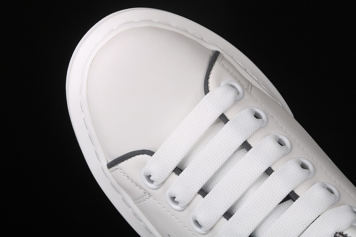 AlexanderMcQueen_Shoes_Latest styles_2026_yupoo_Original_quality