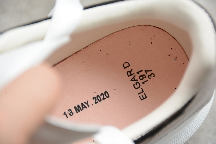 AlexanderMcQueen_Shoes_Latest styles_2026_yupoo_Original_quality