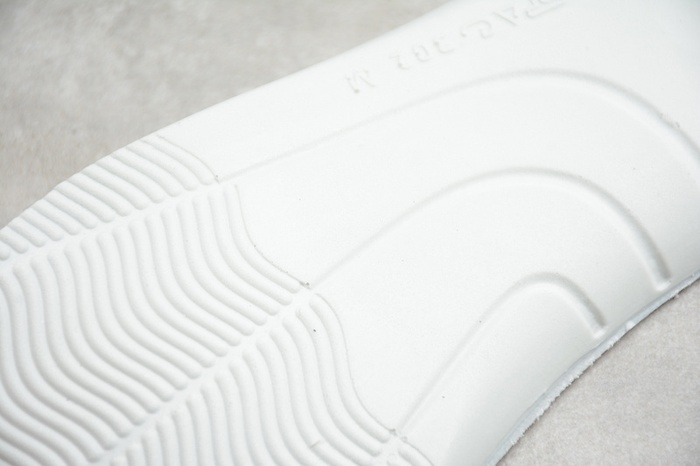 AlexanderMcQueen_Shoes_Latest styles_2026_yupoo_Original_quality