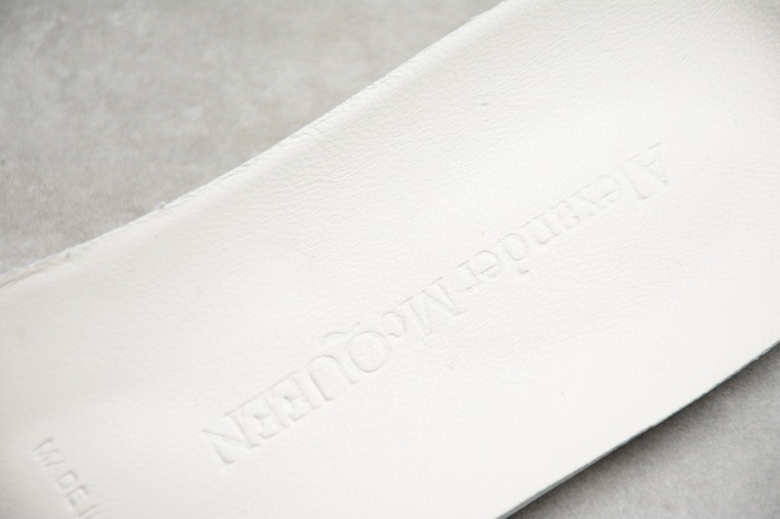 AlexanderMcQueen_Shoes_Latest styles_2026_yupoo_Original_quality