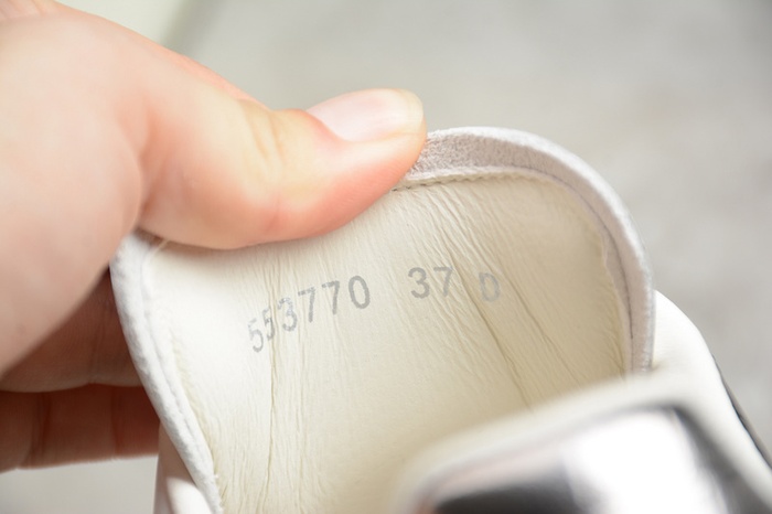 AlexanderMcQueen_Shoes_Latest styles_2026_yupoo_Original_quality