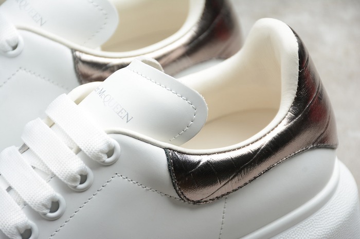 AlexanderMcQueen_Shoes_Latest styles_2026_yupoo_Original_quality