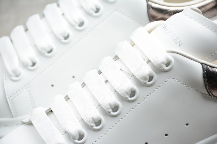 AlexanderMcQueen_Shoes_Latest styles_2026_yupoo_Original_quality