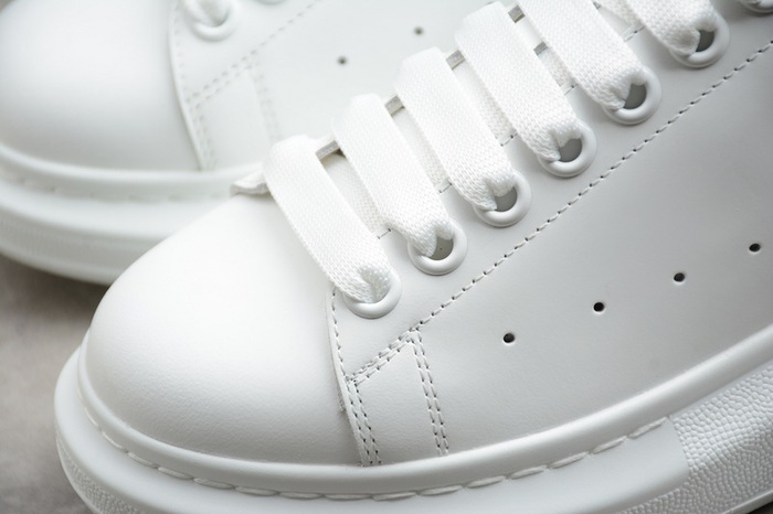 AlexanderMcQueen_Shoes_Latest styles_2026_yupoo_Original_quality