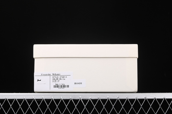 AlexanderMcQueen_Shoes_Latest styles_2026_yupoo_Original_quality