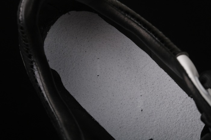 AlexanderMcQueen_Shoes_Latest styles_2026_yupoo_Original_quality