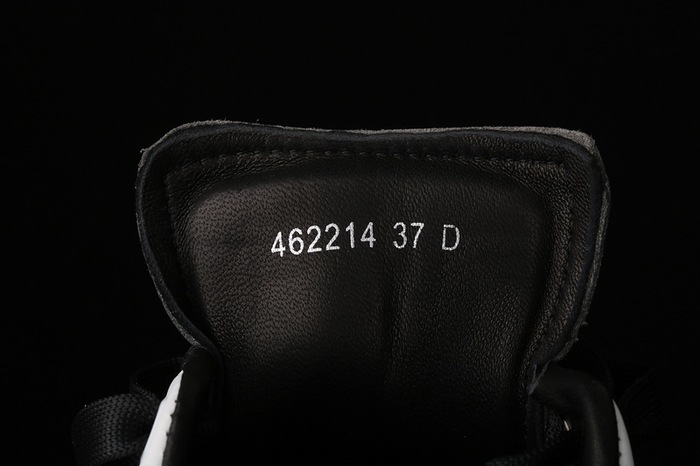 AlexanderMcQueen_Shoes_Latest styles_2026_yupoo_Original_quality