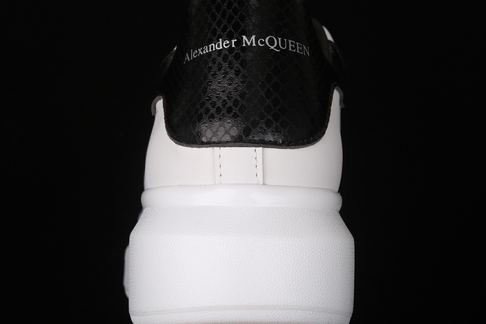 AlexanderMcQueen_Shoes_Latest styles_2026_yupoo_Original_quality