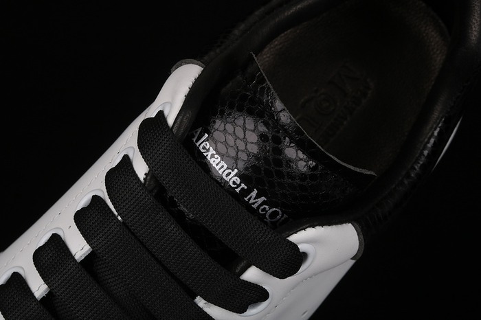 AlexanderMcQueen_Shoes_Latest styles_2026_yupoo_Original_quality