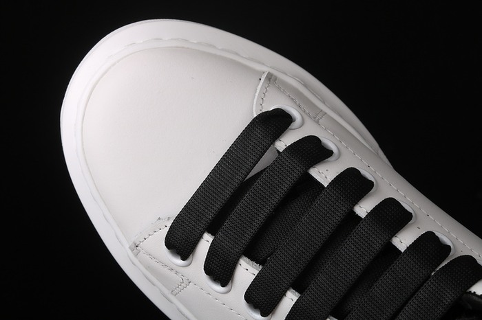 AlexanderMcQueen_Shoes_Latest styles_2026_yupoo_Original_quality