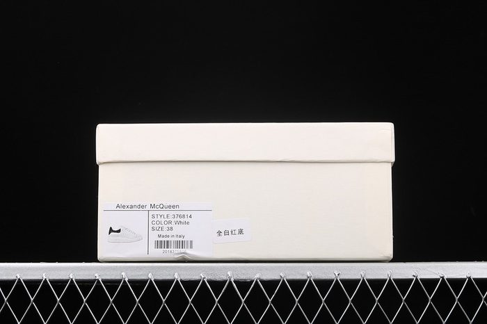 AlexanderMcQueen_Shoes_Latest styles_2026_yupoo_Original_quality
