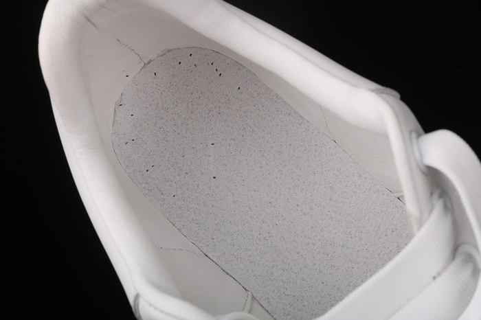 AlexanderMcQueen_Shoes_Latest styles_2026_yupoo_Original_quality