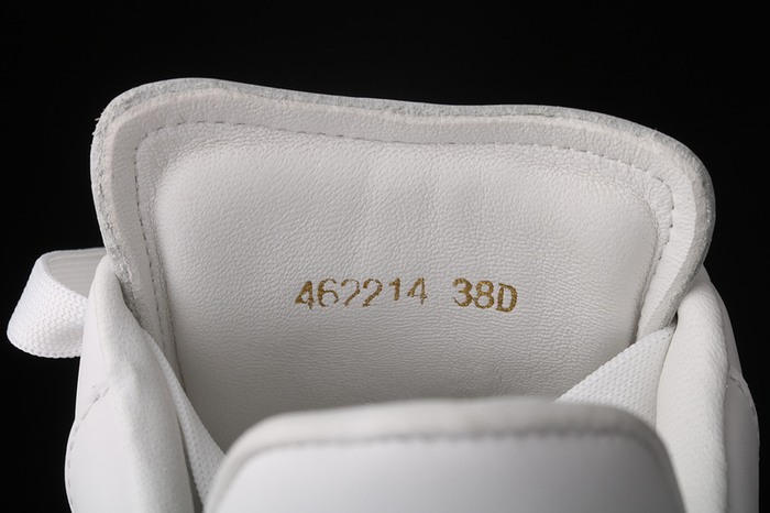 AlexanderMcQueen_Shoes_Latest styles_2026_yupoo_Original_quality