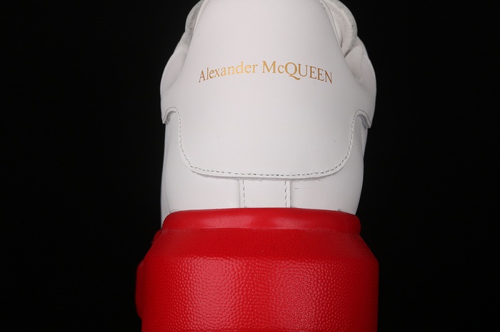 AlexanderMcQueen_Shoes_Latest styles_2026_yupoo_Original_quality
