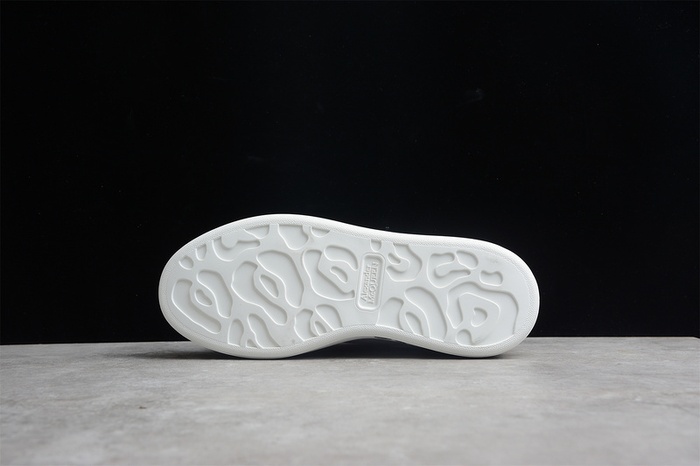 AlexanderMcQueen_Shoes_Latest styles_2026_yupoo_Original_quality