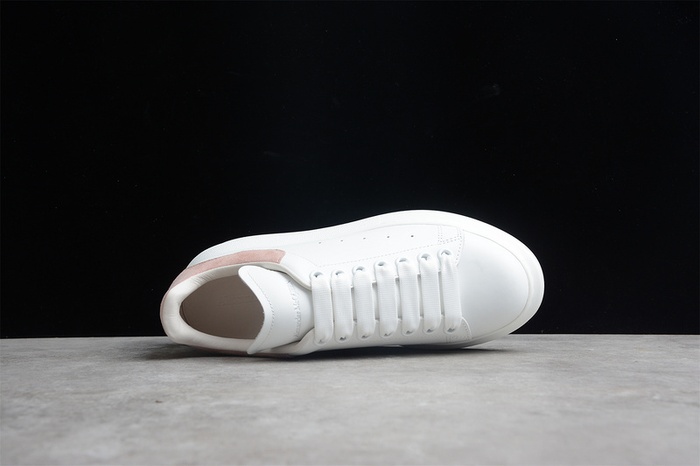 AlexanderMcQueen_Shoes_Latest styles_2026_yupoo_Original_quality