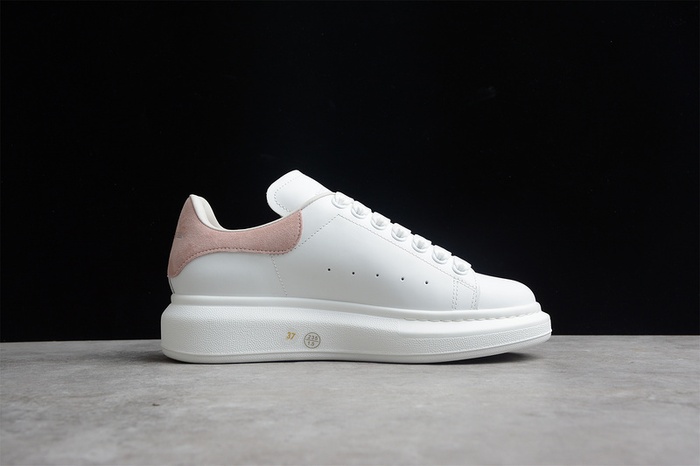 AlexanderMcQueen_Shoes_Latest styles_2026_yupoo_Original_quality