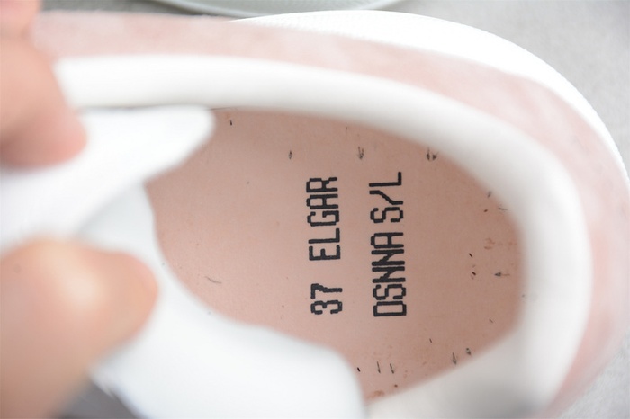 AlexanderMcQueen_Shoes_Latest styles_2026_yupoo_Original_quality