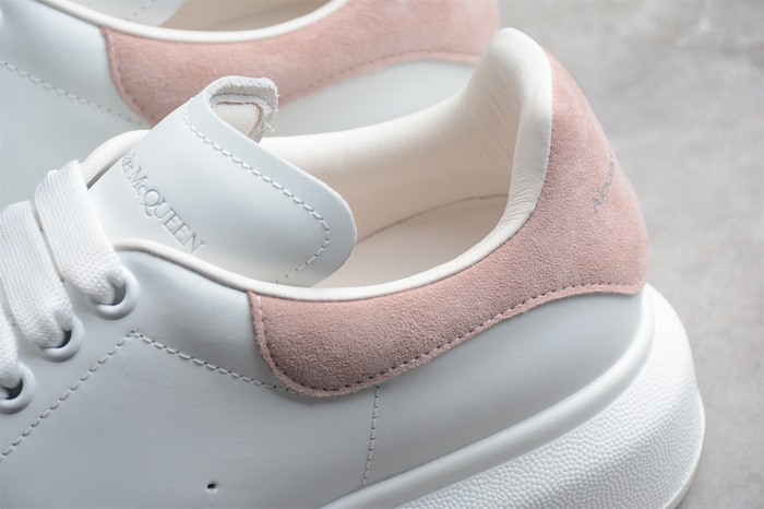 AlexanderMcQueen_Shoes_Latest styles_2026_yupoo_Original_quality