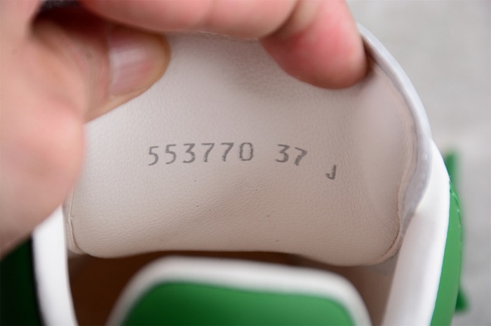 AlexanderMcQueen_Shoes_Latest styles_2026_yupoo_Original_quality