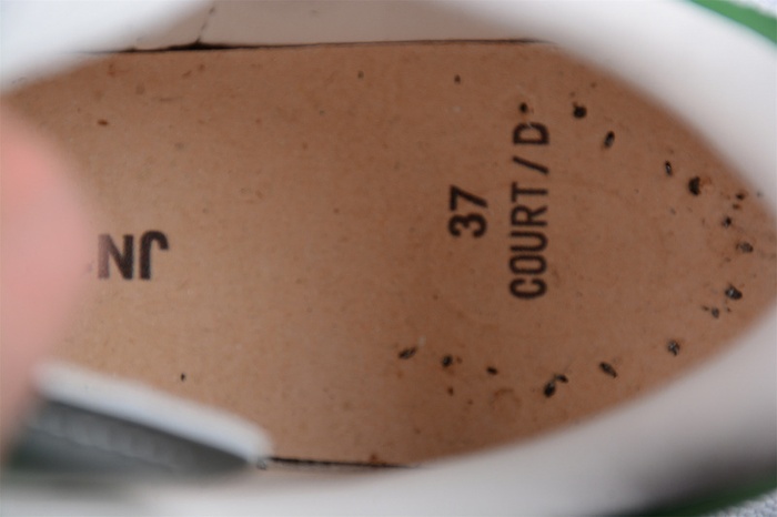 AlexanderMcQueen_Shoes_Latest styles_2026_yupoo_Original_quality