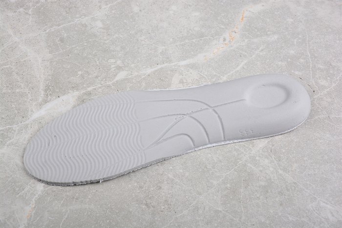 AlexanderMcQueen_Shoes_Latest styles_2026_yupoo_Original_quality