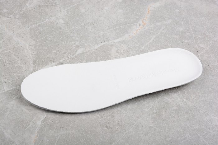 AlexanderMcQueen_Shoes_Latest styles_2026_yupoo_Original_quality