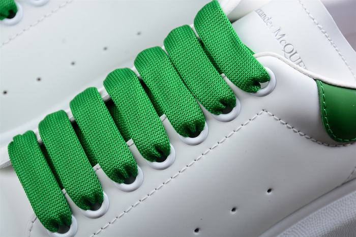 AlexanderMcQueen_Shoes_Latest styles_2026_yupoo_Original_quality