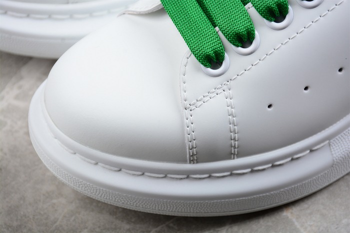 AlexanderMcQueen_Shoes_Latest styles_2026_yupoo_Original_quality