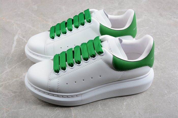 AlexanderMcQueen_Shoes_Latest styles_2026_yupoo_Original_quality