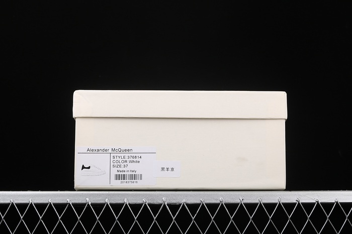 AlexanderMcQueen_Shoes_Latest styles_2026_yupoo_Original_quality