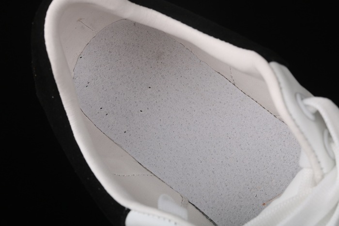 AlexanderMcQueen_Shoes_Latest styles_2026_yupoo_Original_quality