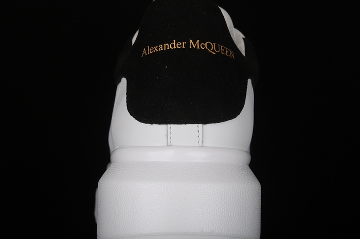 AlexanderMcQueen_Shoes_Latest styles_2026_yupoo_Original_quality