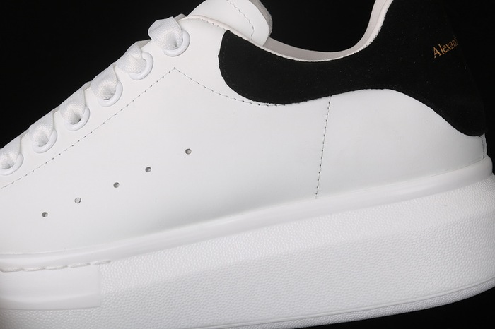 AlexanderMcQueen_Shoes_Latest styles_2026_yupoo_Original_quality