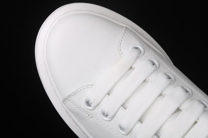 AlexanderMcQueen_Shoes_Latest styles_2026_yupoo_Original_quality