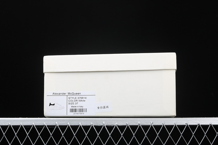 AlexanderMcQueen_Shoes_Latest styles_2026_yupoo_Original_quality