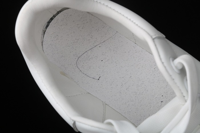 AlexanderMcQueen_Shoes_Latest styles_2026_yupoo_Original_quality