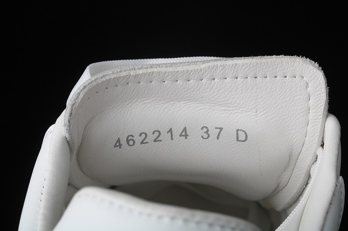 AlexanderMcQueen_Shoes_Latest styles_2026_yupoo_Original_quality