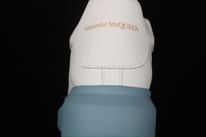 AlexanderMcQueen_Shoes_Latest styles_2026_yupoo_Original_quality