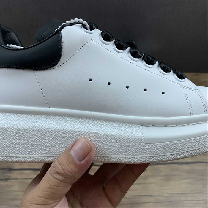 AlexanderMcQueen_Shoes_Latest styles_2026_yupoo_Original_quality