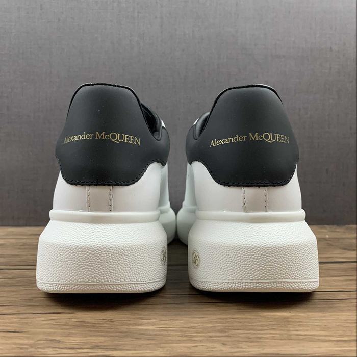 AlexanderMcQueen_Shoes_Latest styles_2026_yupoo_Original_quality