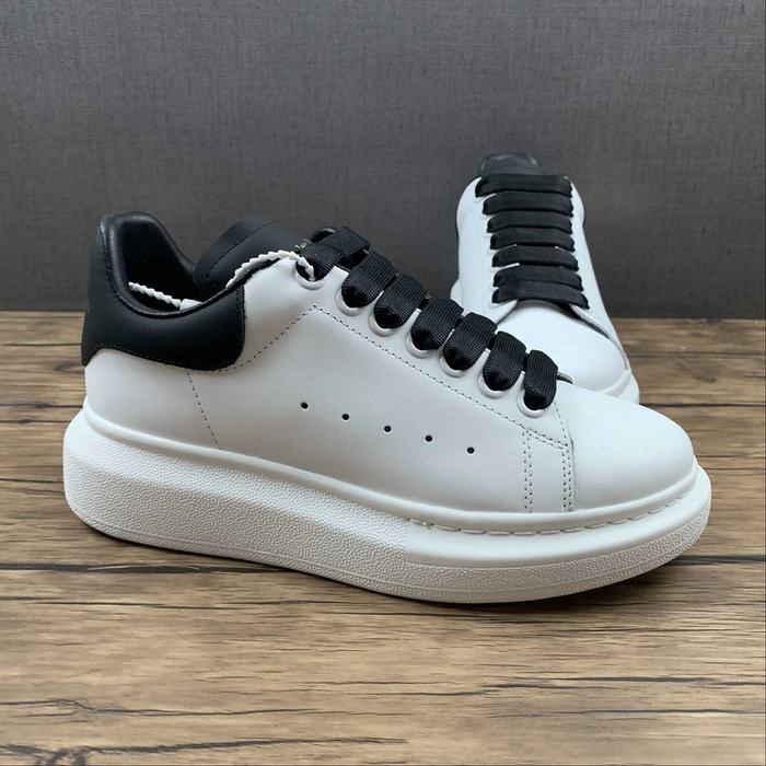 AlexanderMcQueen_Shoes_Latest styles_2026_yupoo_Original_quality
