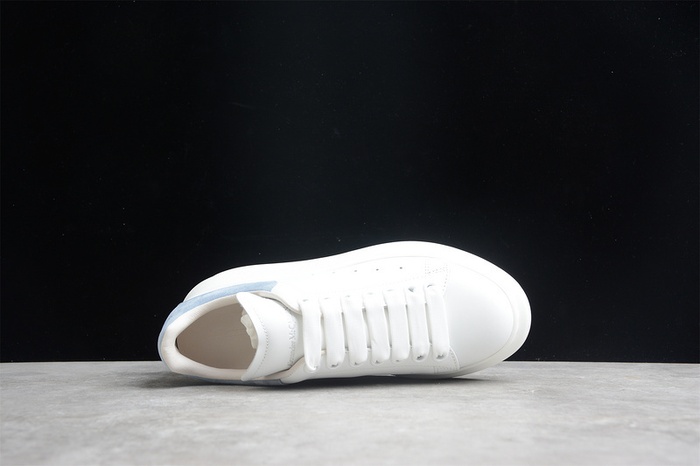 AlexanderMcQueen_Shoes_Latest styles_2026_yupoo_Original_quality