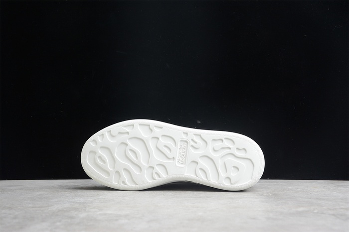 AlexanderMcQueen_Shoes_Latest styles_2026_yupoo_Original_quality