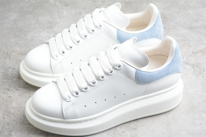 AlexanderMcQueen_Shoes_Latest styles_2026_yupoo_Original_quality